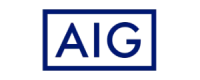 aig-seg (1)