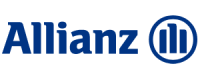 allianz