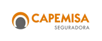 capemisa-logo