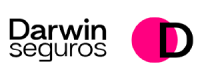 darwin-seguros-17487204293328