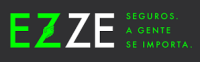 ezze