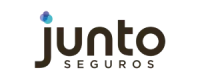 junto-seg