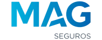 mag-logo
