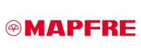 mapfre-seg (1)