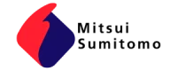 mitsui-logo