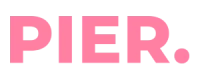 pier-logo