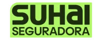 suhai-logo