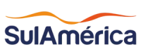 sulamerica-logo