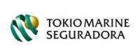 tokio-seg
